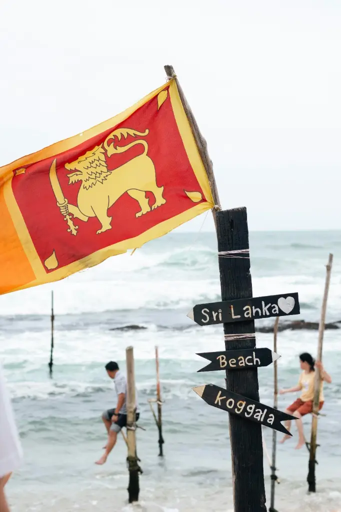 Guided by Locals